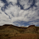 Illustration for article titled AWOL Around Australia... Part 35. The Pilbara. Part 2